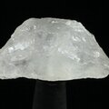 Petalite Healing Crystal ~31mm