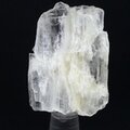 Petalite Healing Crystal ~31mm