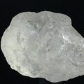Petalite Healing Crystal ~32mm