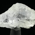 Petalite Healing Crystal ~32mm
