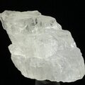 Petalite Healing Crystal ~32mm