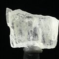 Petalite Healing Crystal ~32mm