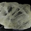 Petalite Healing Crystal ~33mm