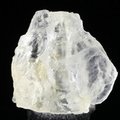 Petalite Healing Crystal ~33mm