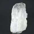 Petalite Healing Crystal ~33mm