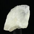 Petalite Healing Crystal ~33mm