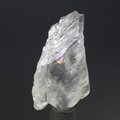Petalite Healing Crystal ~33mm