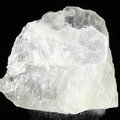 Petalite Healing Crystal ~34mm