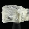 Petalite Healing Crystal ~34mm