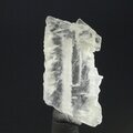 Petalite Healing Crystal ~35mm