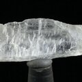 Petalite Healing Crystal ~35mm