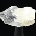 Petalite Healing Crystal ~35mm
