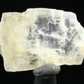 Petalite Healing Crystal ~35mm