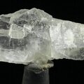 Petalite Healing Crystal ~36mm