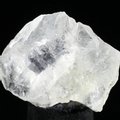 Petalite Healing Crystal ~37mm