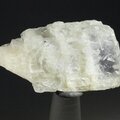 Petalite Healing Crystal ~37mm