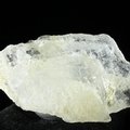 Petalite Healing Crystal ~40mm
