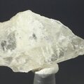 Petalite Healing Crystal ~41mm