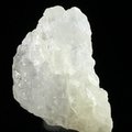 Petalite Healing Crystal ~42mm