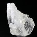 Petalite Healing Crystal ~43mm