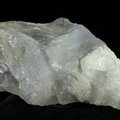 Petalite Healing Crystal ~45mm