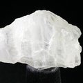 Petalite Healing Crystal ~45mm