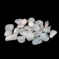 Petalite Tumble Stone (15-20mm)