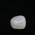 Petalite Tumblestone ~23mm