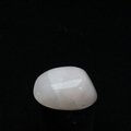 Petalite Tumblestone ~26mm