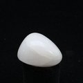 Petalite Tumblestone ~26mm