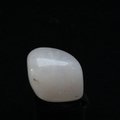 Petalite Tumblestone ~29mm