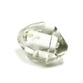 Petroleum Herkimer Diamond Healing Crystal