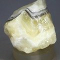 Phantom Calcite Healing Crystal ~50mm