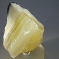 Phantom Calcite Healing Crystal ~51mm