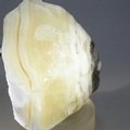 Phantom Calcite Healing Crystal ~52mm