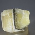 Phantom Calcite Healing Crystal ~55mm