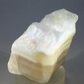 Phantom Calcite Healing Crystal ~55mm