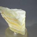 Phantom Calcite Healing Crystal ~55mm