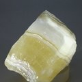 Phantom Calcite Healing Crystal ~57mm
