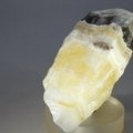 Phantom Calcite Healing Crystal ~57mm