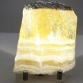 Phantom Calcite Healing Crystal ~70mm