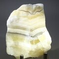 Phantom Calcite Healing Crystal ~77mm