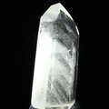 Phantom Citrine Point ~45 x 18mm