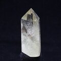Phantom Citrine Polished Point  ~50 x 23mm