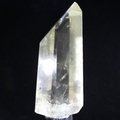 LOVELY Phantom Quartz Polished Point  ~80 x 37 mm