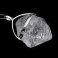 Herkimer Diamond Healing Crystal