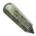 Picasso Jasper Crystal Massage Wand ~70mm