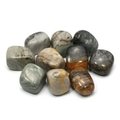 Picasso Jasper Tumble Stone (20-25mm)