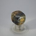 Picasso Jasper Tumblestone ~22mm