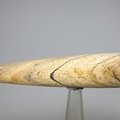 Picture Jasper Crystal Massage Wand ~100mm